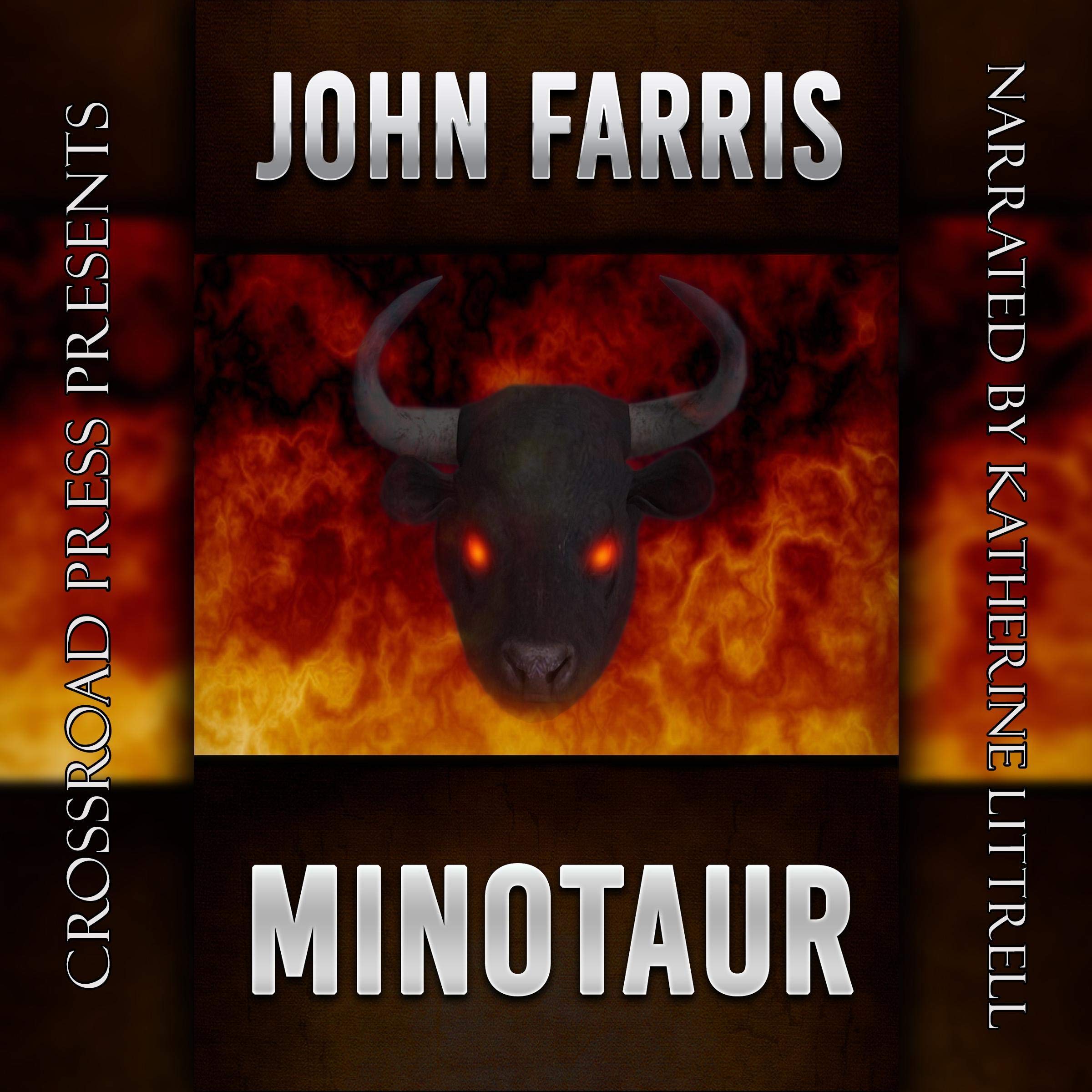 Minotaur