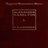 Radio Alexander Hamilton