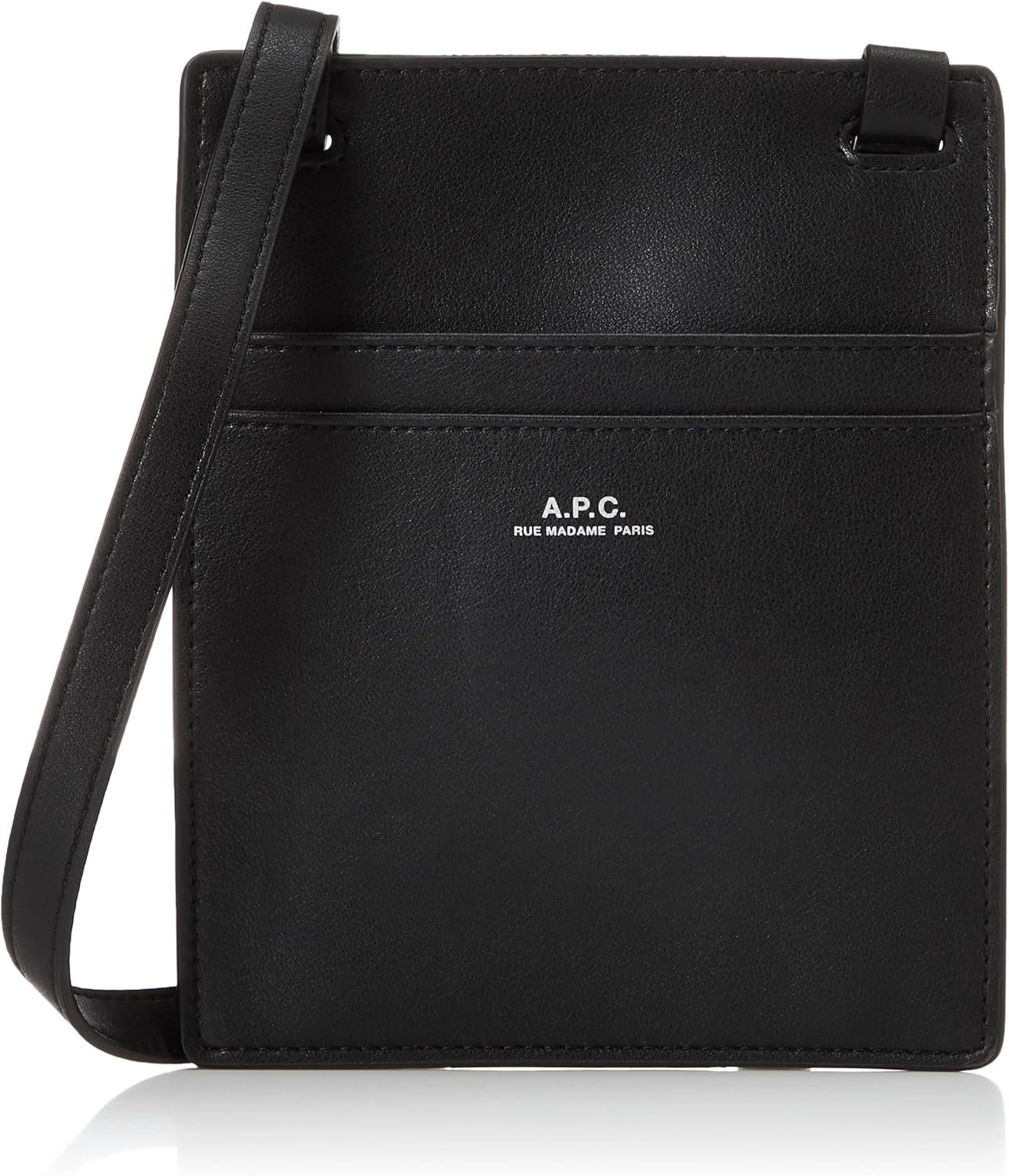 シリーズ全巻完結セット）風の大陸 本編1～28 外伝他7冊 風の大陸 本編