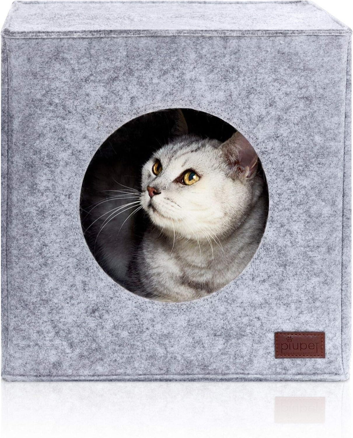 letto ikea per conigli