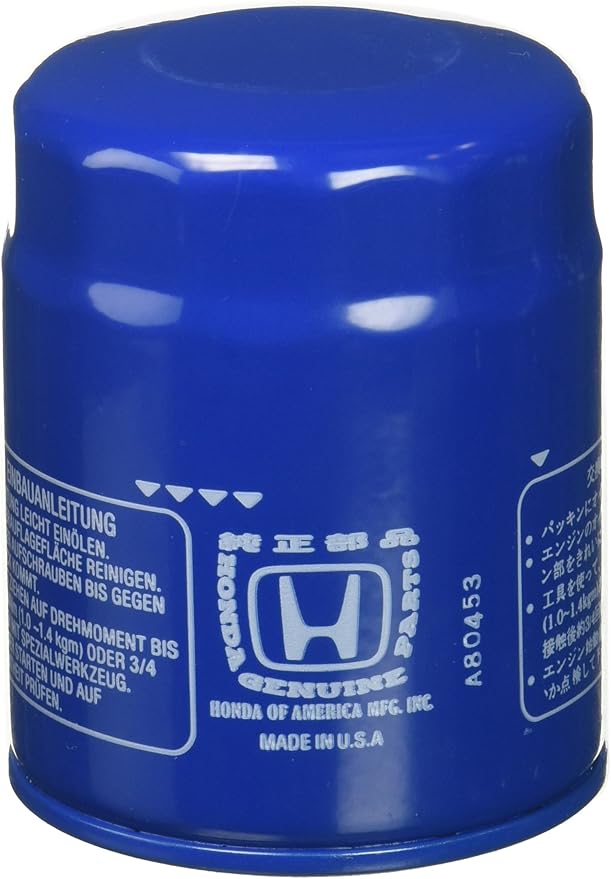 Honda 15400 rta 003