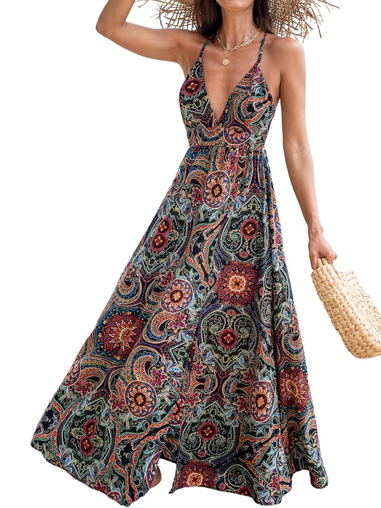 【COAST】Cape Sleeve Maxi Dress ケープスリーブマキシドレス Buy Olive Green Cape Maxi Dress from Next USA