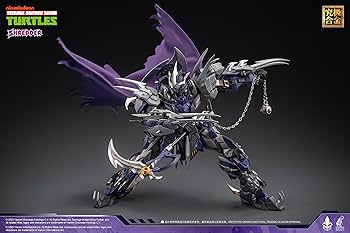 【希少】 NHLオリジナル6 セラミックミニチュアジャージコレクション 額入り 希少】 NHLオリジナル6 セラミックミニチュアジャージ
