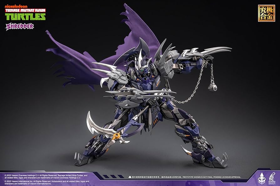 ak タートルズ　3体セット 71-xOKGLeML._AC_UL210_SR210,