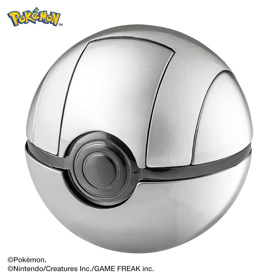 Amazon.co.jp: ハナヤマ(HANAYAMA) はずる ポケットモンスター