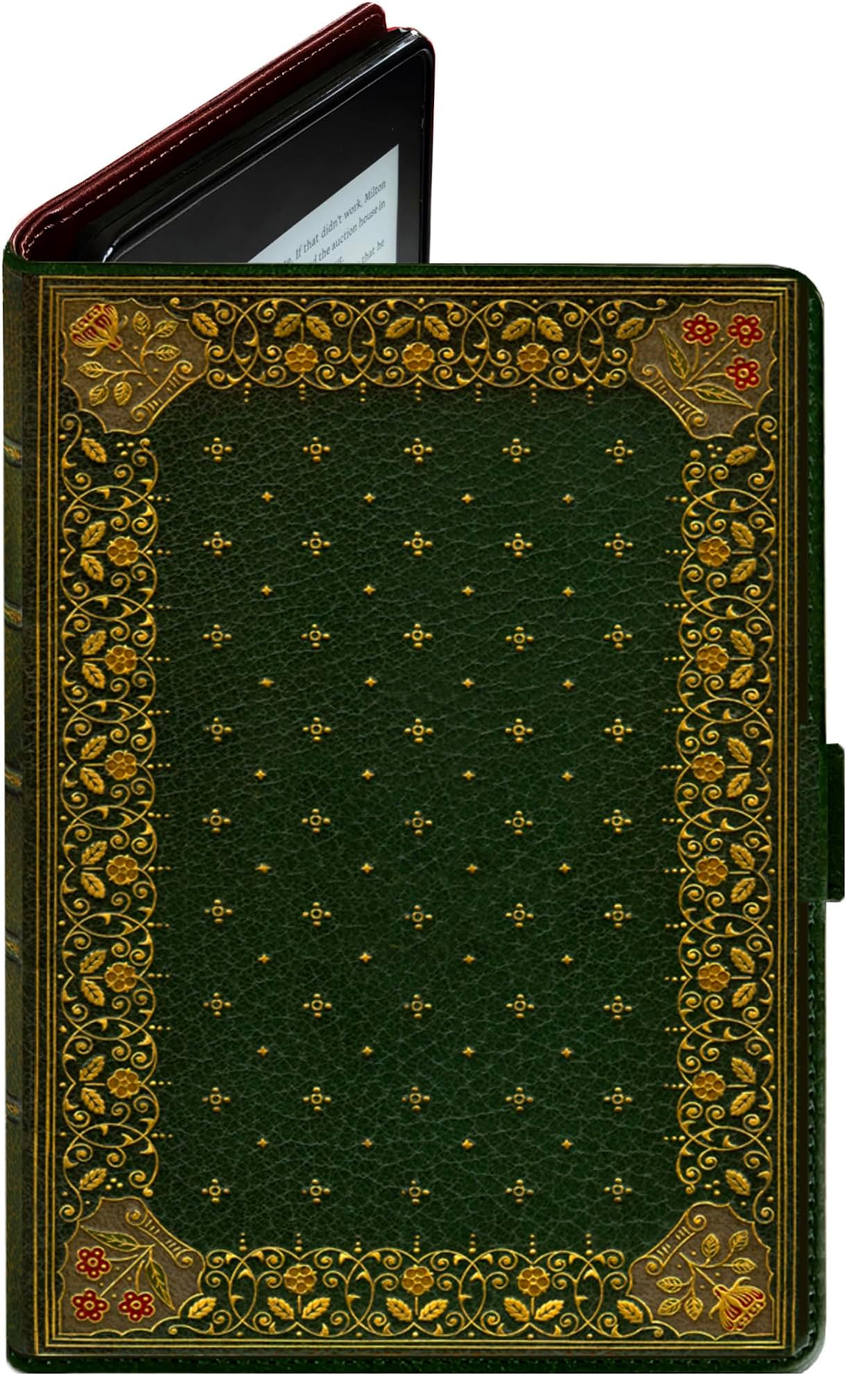 652431_1 652431_1