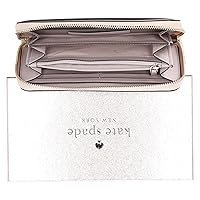 美品です❣️❣️Kate Spade ３点セット❣️ ノベルティ | ケイト・スペード ニューヨーク【公式オンライン