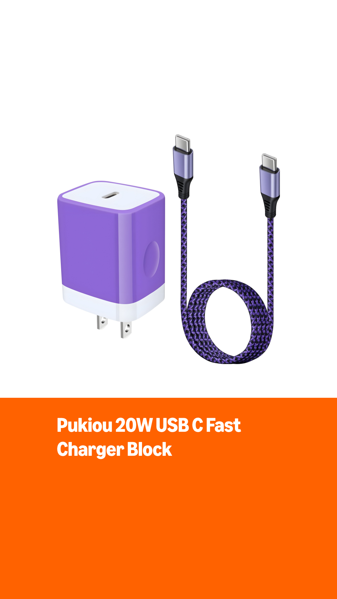 Product Photo 7