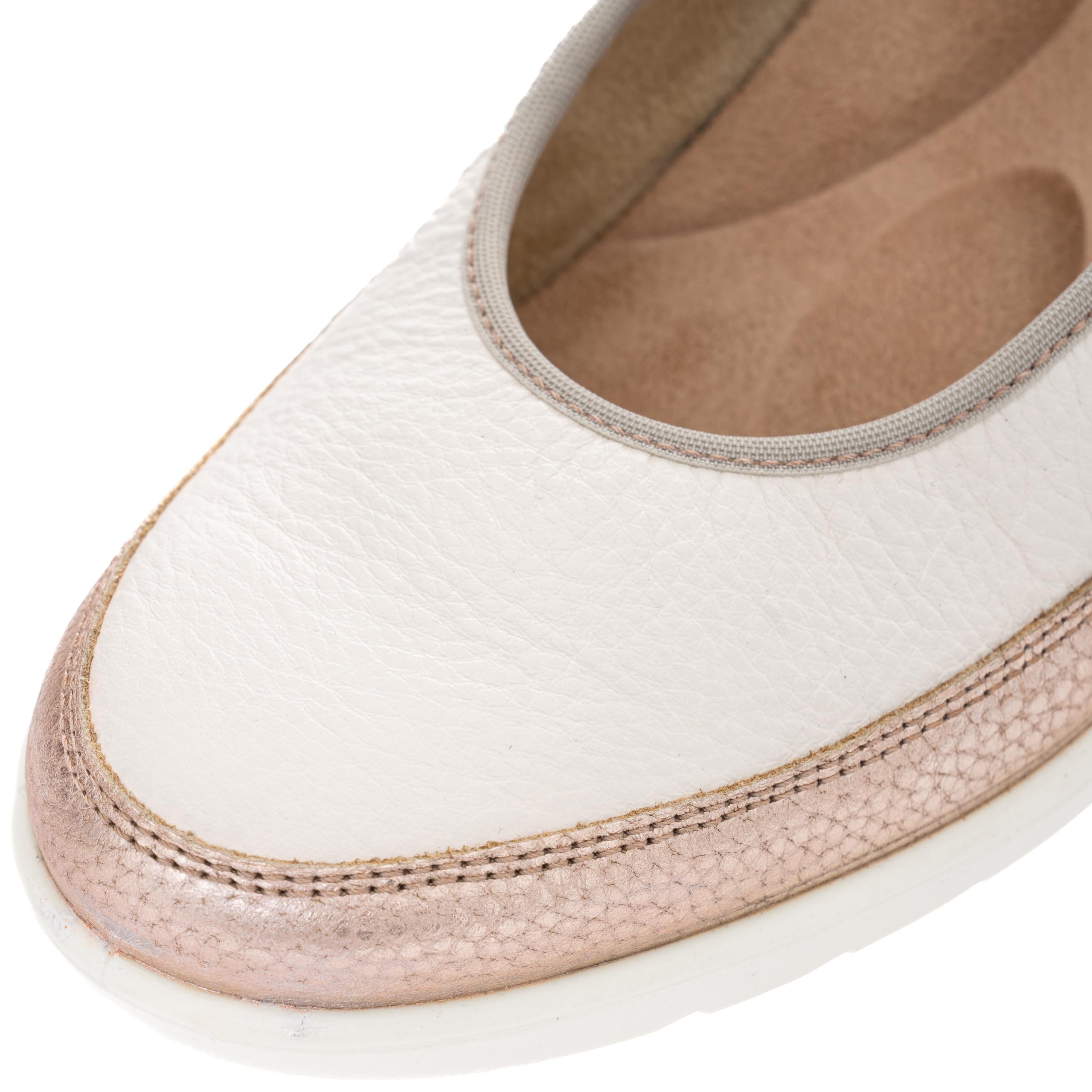 ARA Kobiety Zürichtyp slipper.
