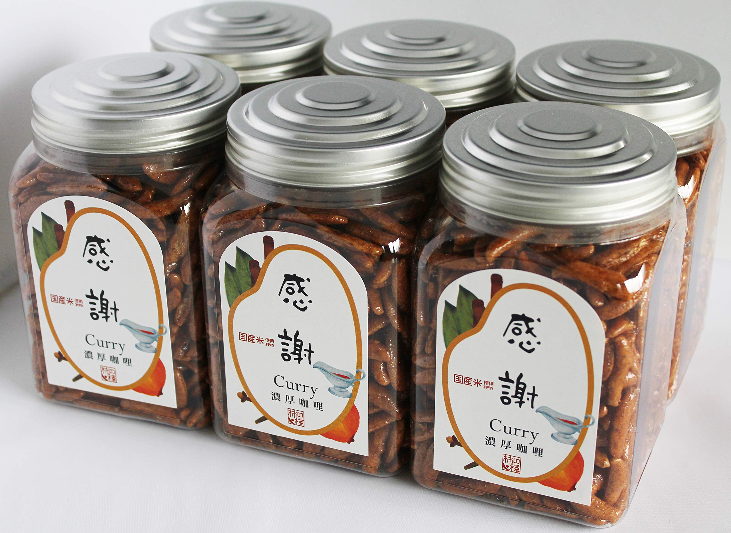 Amazon | 【手軽に食べることができるポットに入っています】 大橋珍味