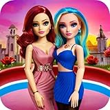 Giaco Games