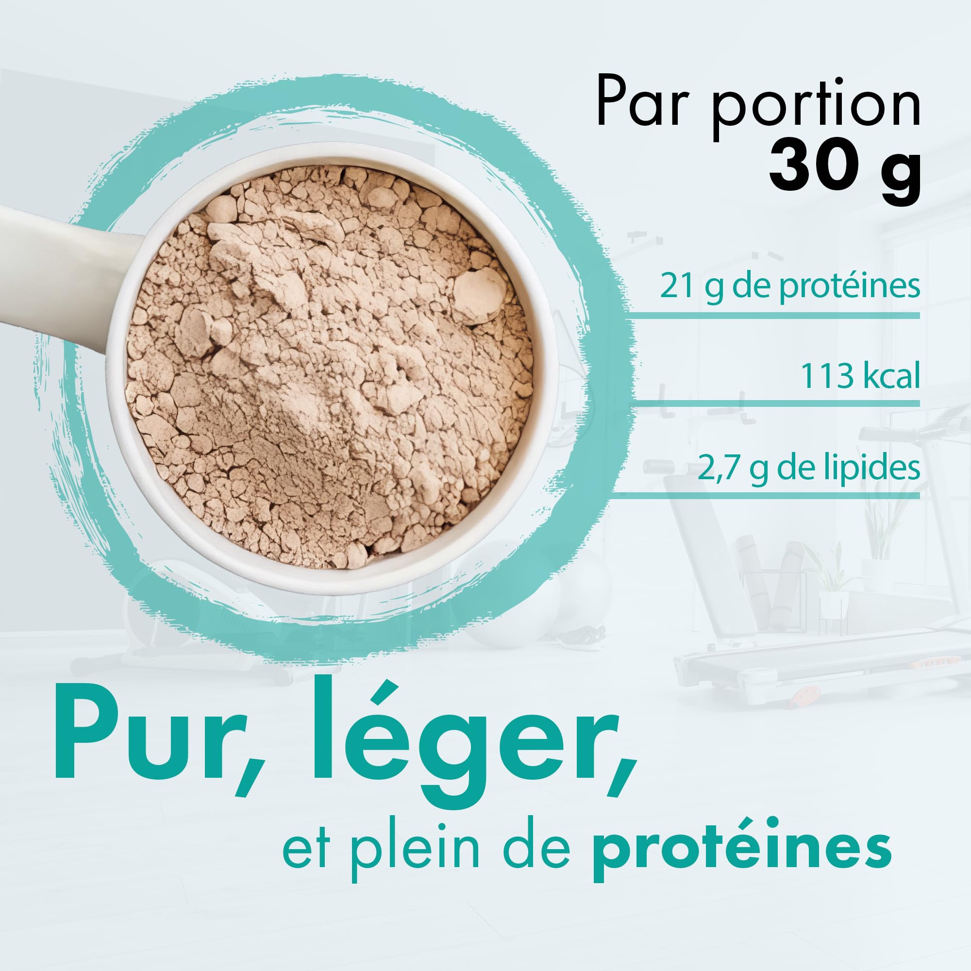 Nature Diet Protéine Végane Chocolat | 900 g | Riche en Protéines | 21 g de Protéines par Portion | 30 Portions | Mélange Pois & Chanvre | Formule Saine, Végétale & Sans Gluten