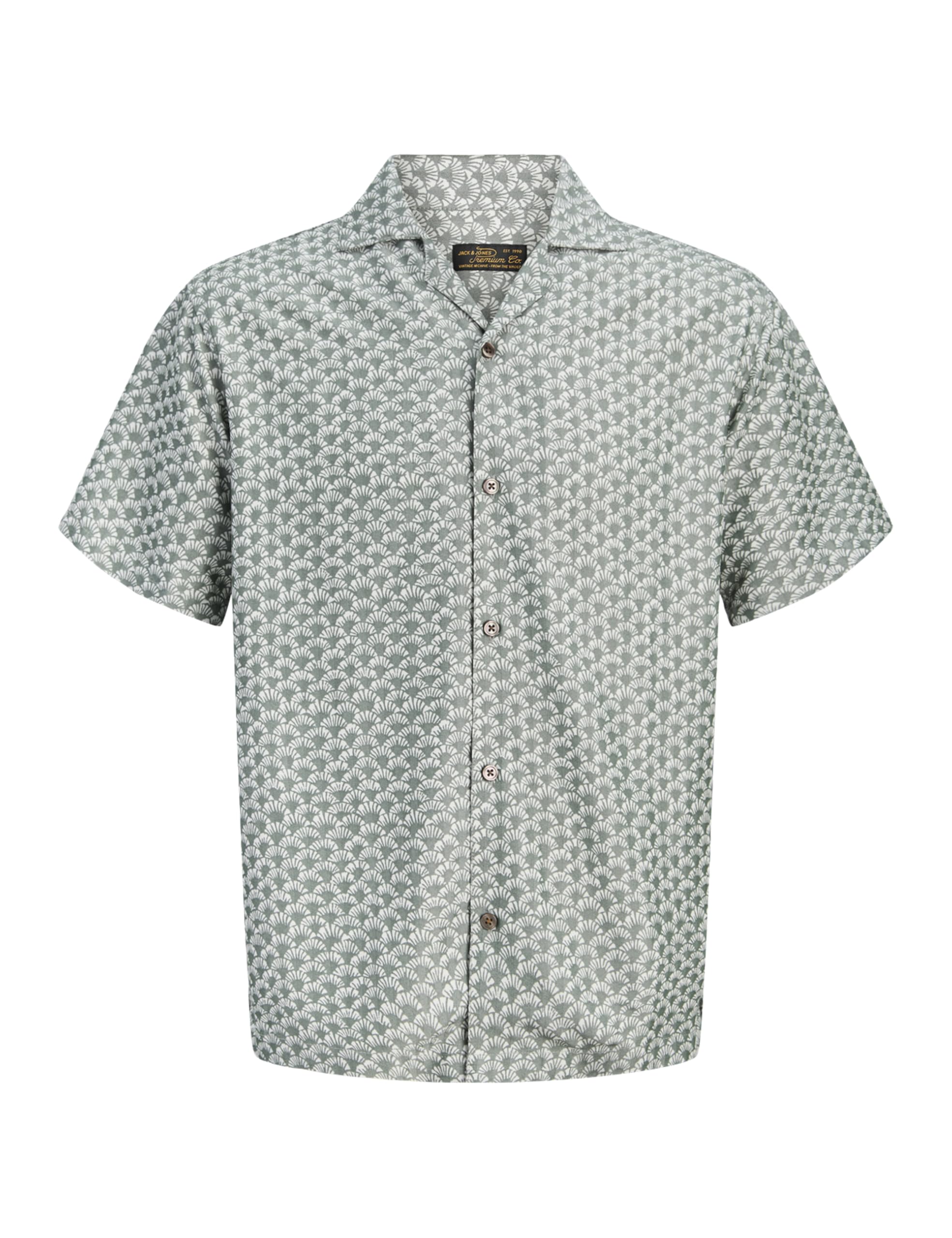 Mode von Amazon Fashion