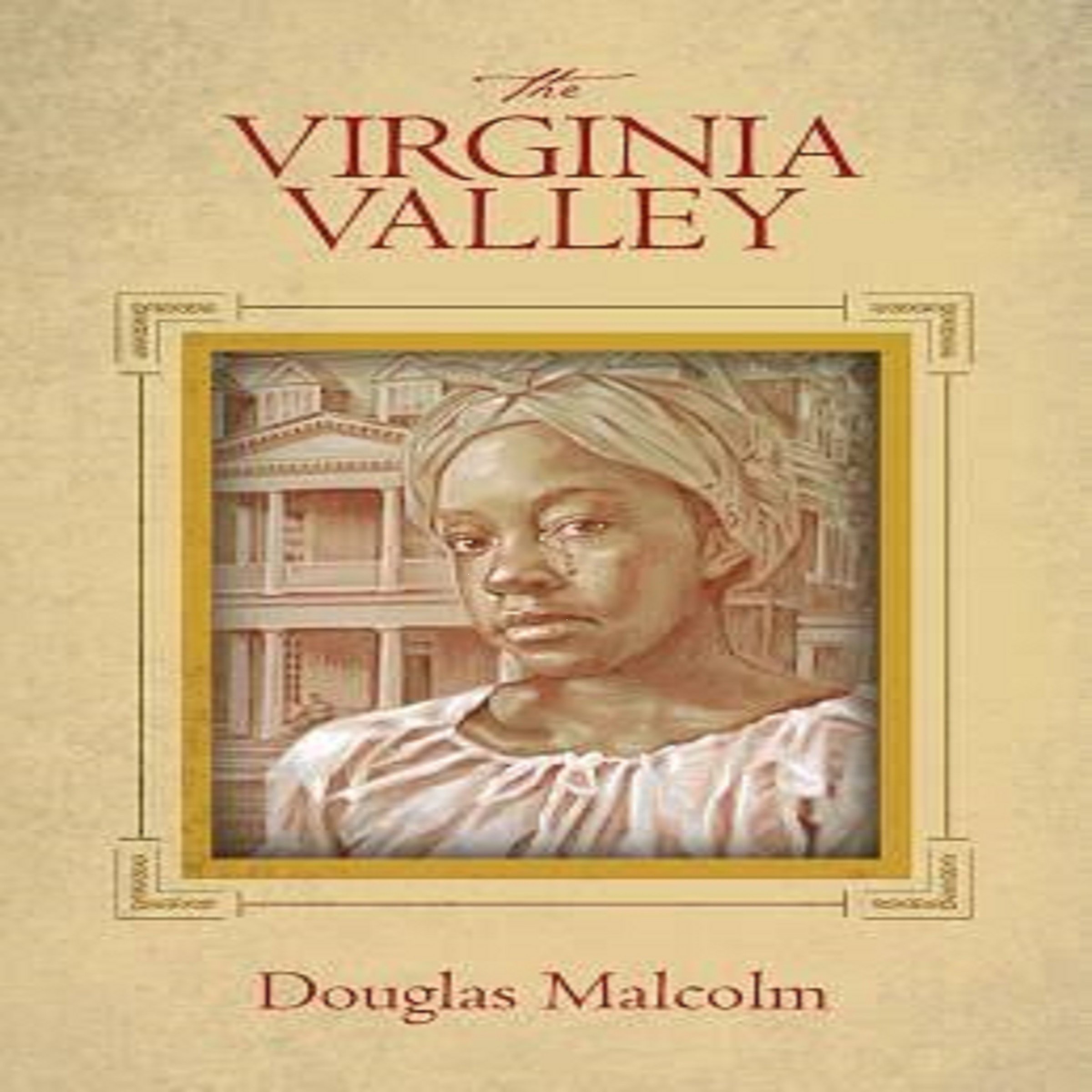 The Virginia Valley