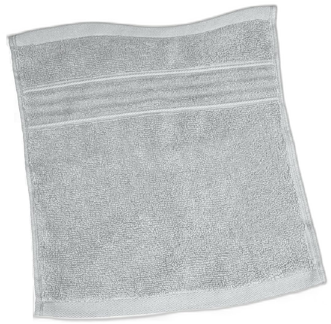 View 3