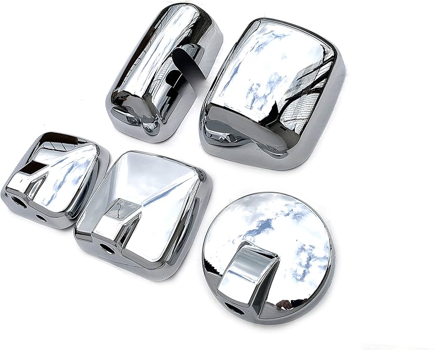 Amazon | 日野大型エアループプロフィア(H22.9～H29.4) 17プロフィア