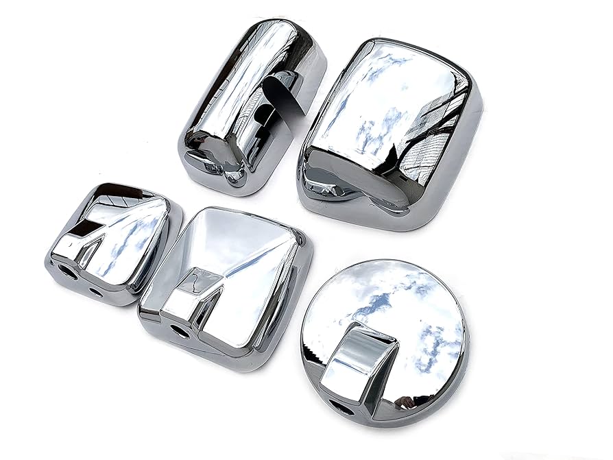 日野 17プロフィア エアループプロフィア メッキ ミラーカバー Amazon | 日野大型エアループプロフィア(H22.9～H29.4) 17