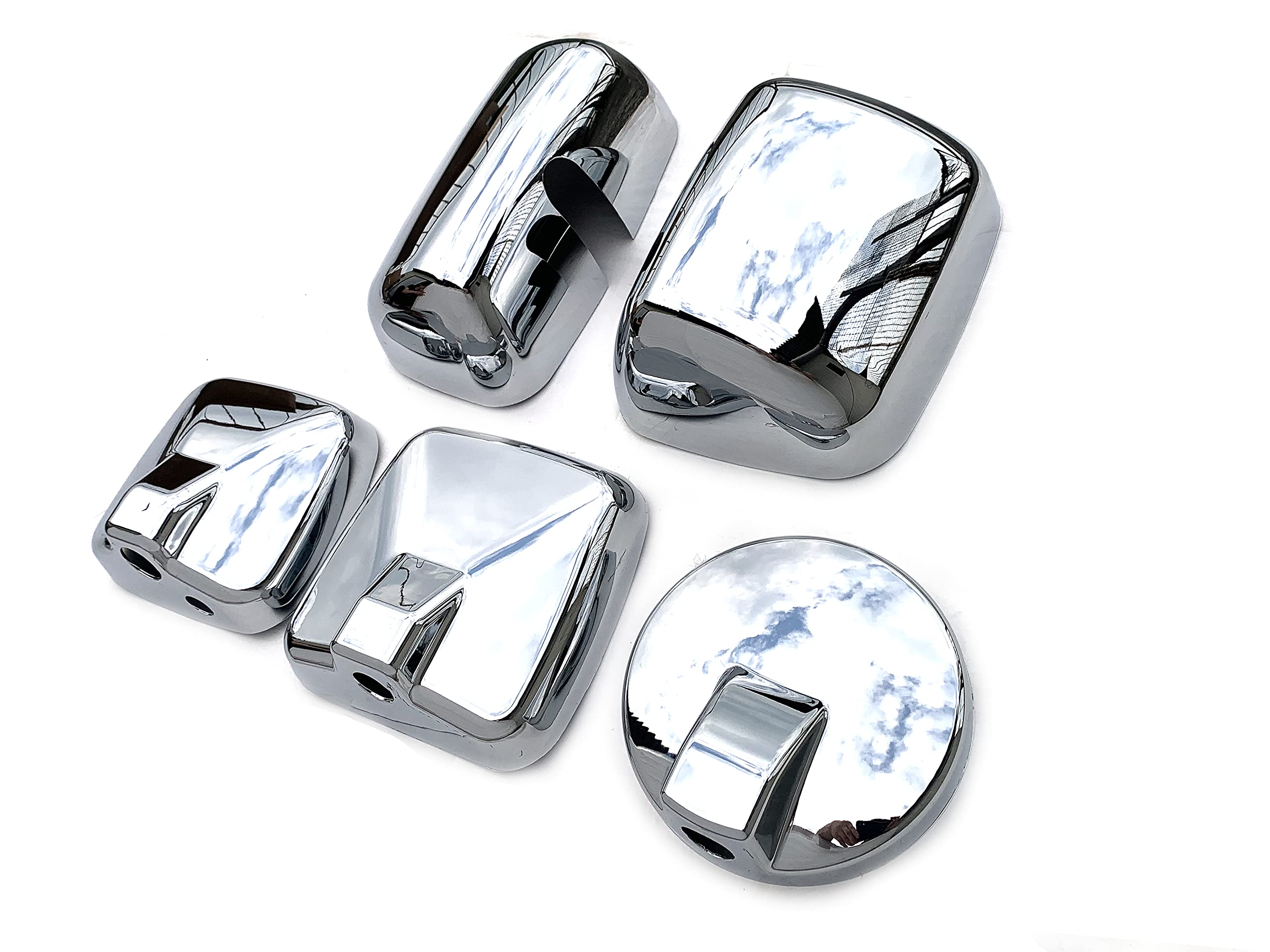 Amazon | 日野大型エアループプロフィア(H22.9～H29.4) 17プロフィア