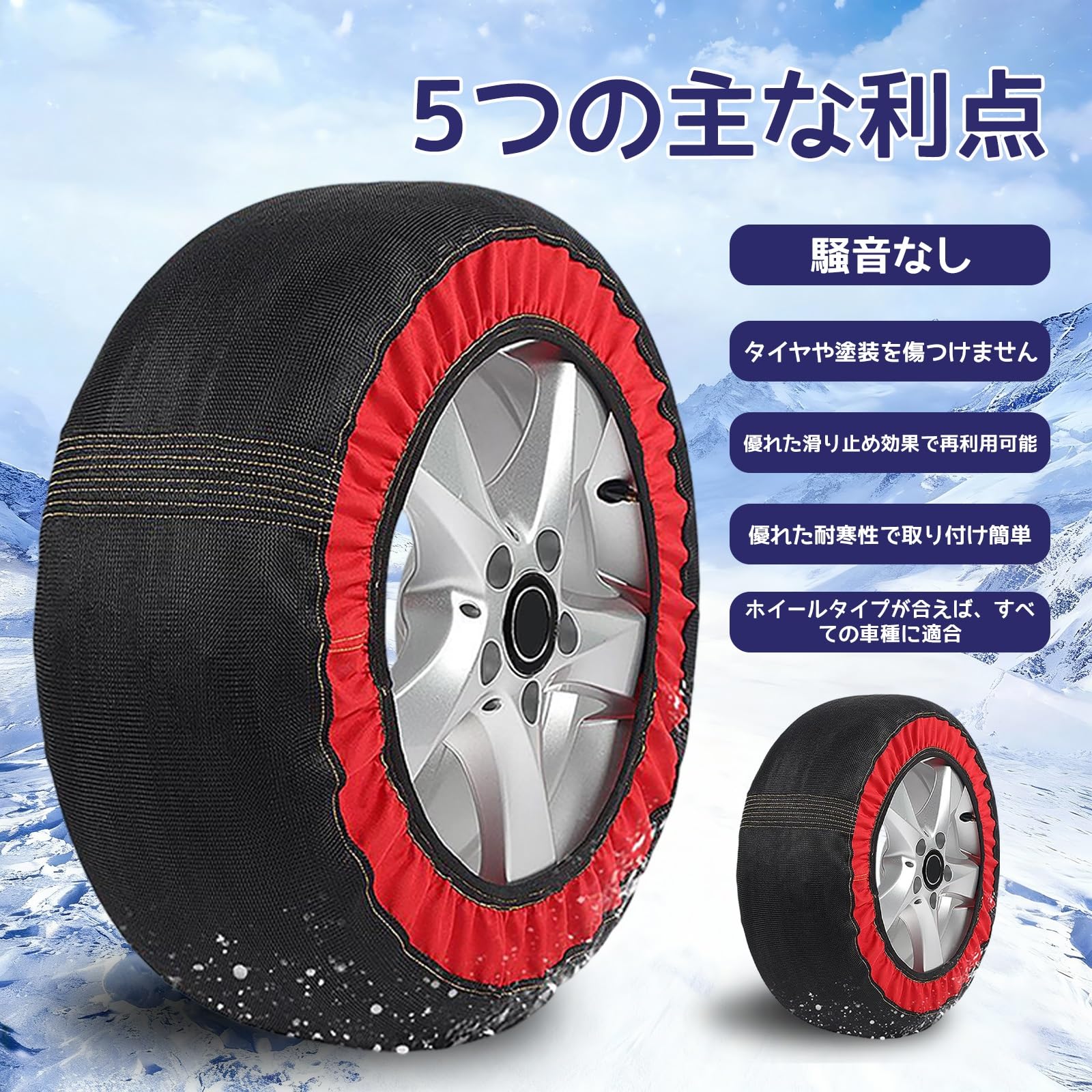 Amazon.co.jp: に適用新型 アルファード ヴェルファイア 40系 Alphard