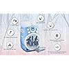 Product Photo 2