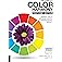 The Complete Color Harmony, Pantone Edition: Expert Color Information for Professional Results
