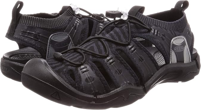 KEEN - Men's EVOFIT ONE Water Sandal for Outdoor Adventures