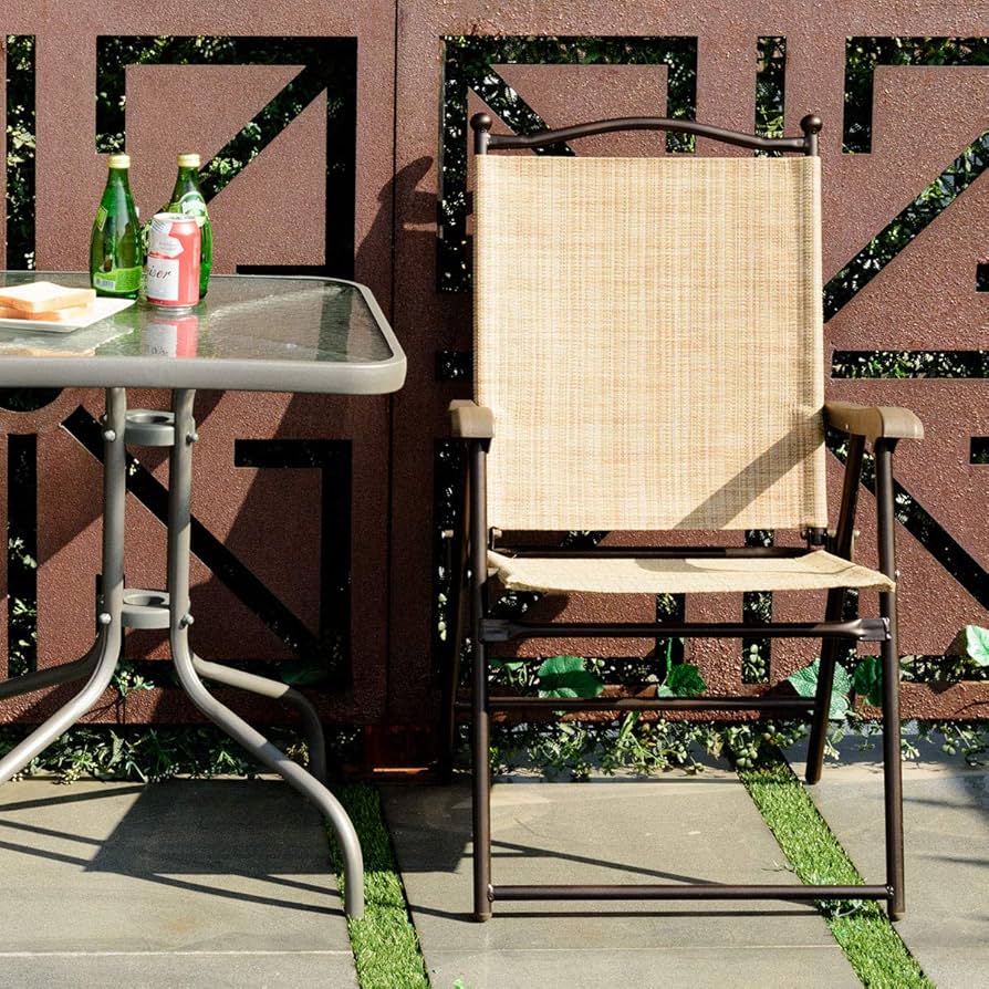 F.C.R.B. - a5duck 2脚セット FCRB LAWN CHAIR STANDARD F.C.R.B. - a5duck 2脚セット FCRB LAWN CHAIR STANDARD Amazon