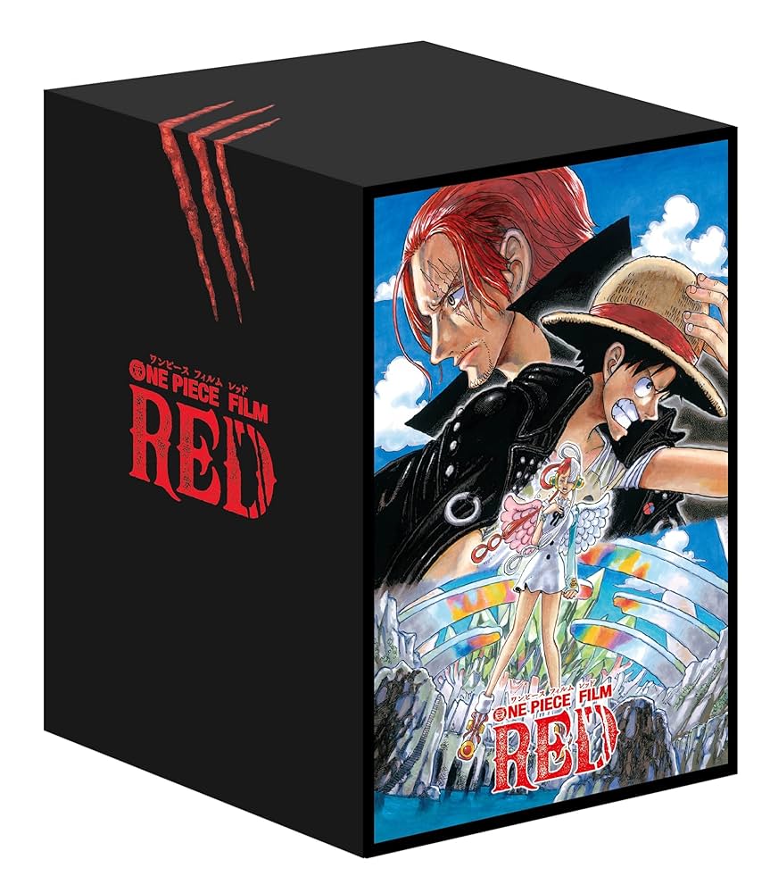 人気 レア 41種類 ワンピース DVD 特典 クリアカード セット