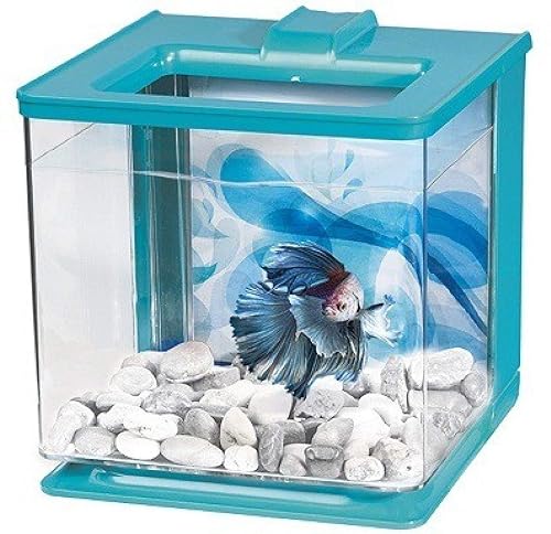Marina 13359 Bettera Ez Care - 2.5 l