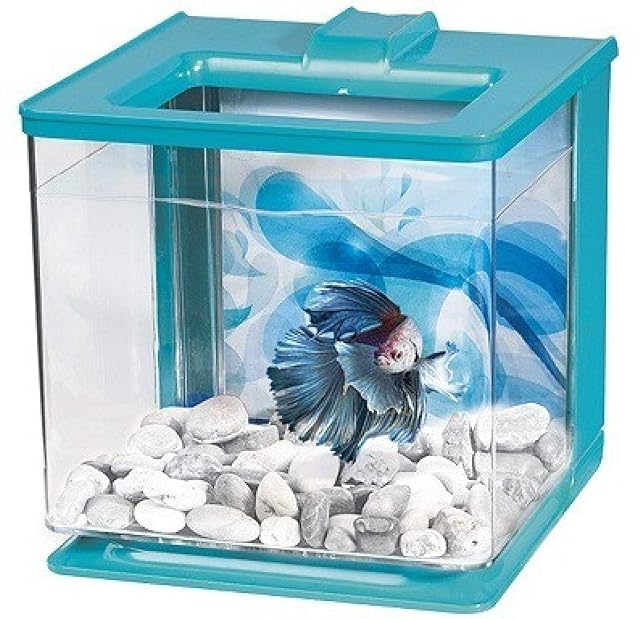 Marina 13359 Bettera Ez Care - 2.5 l