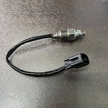 Amazon.co.jp: O2酸素センサー ヤマハ用 NMAX 155 N-Max