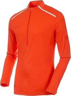 Amazon.es: Mammut - Camisetas térmicas / Térmicos: Ropa