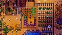 Vista 3 de Stardew Valley - Nintendo Switch Digital Code