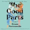 the good parts Top3商品