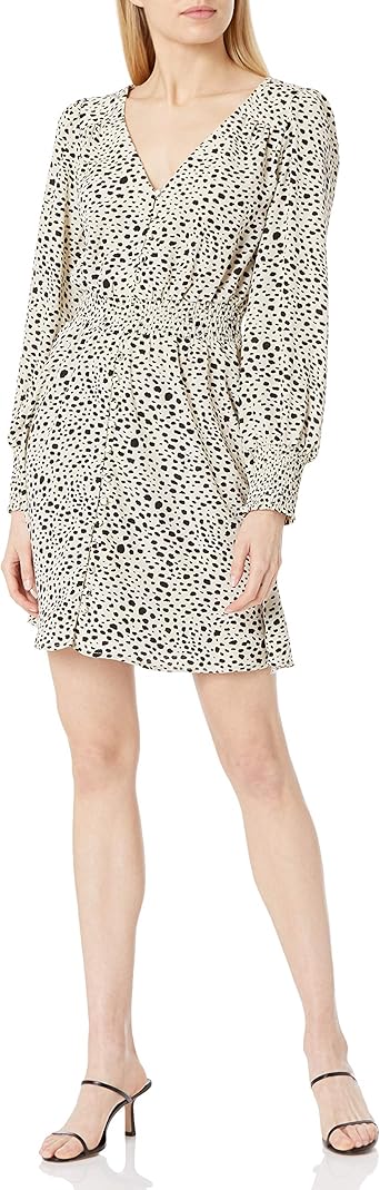 steve madden women's clothing