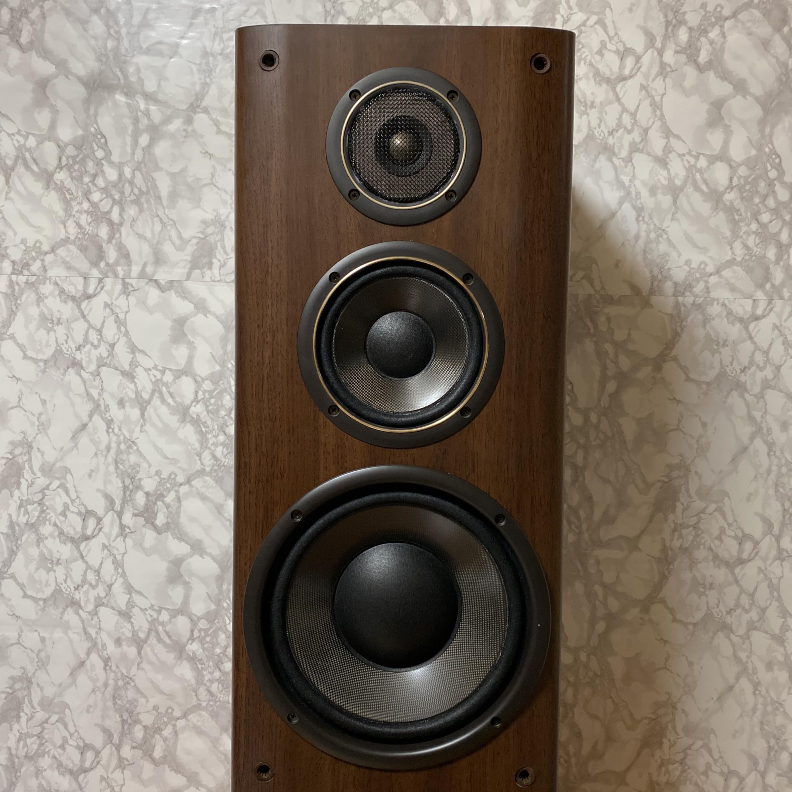Amazon | 【スピーカー商店！】 ONKYO オンキョー D-1000 スピーカー 