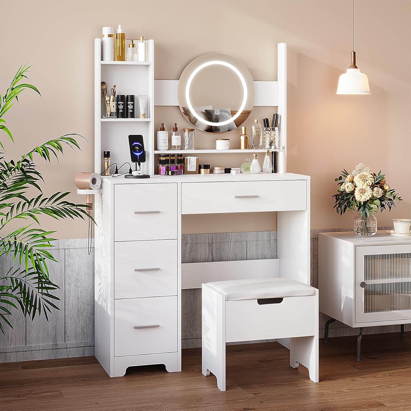 Gallery image 1