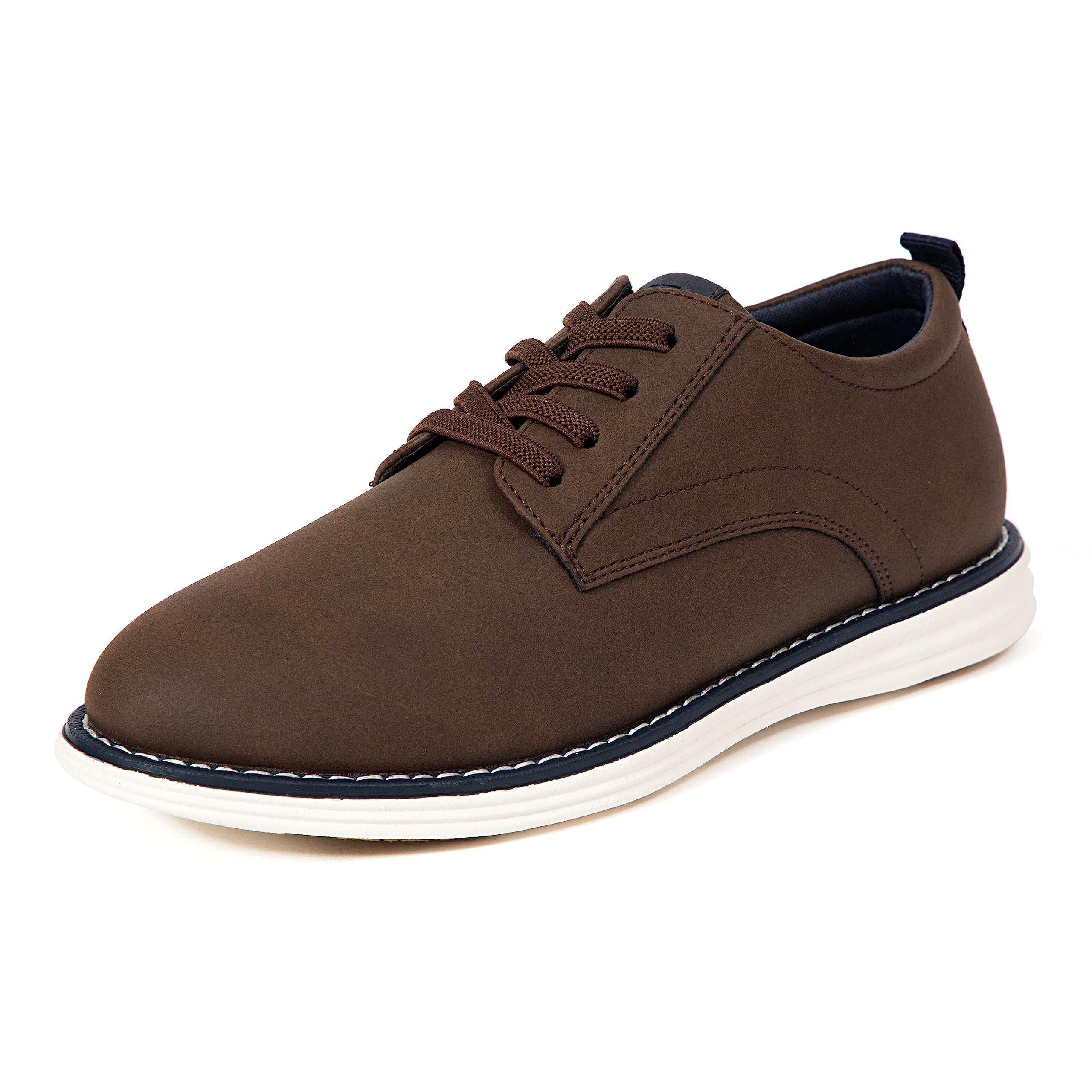 Boys' Deer Stags Loafer for a Sharp Look