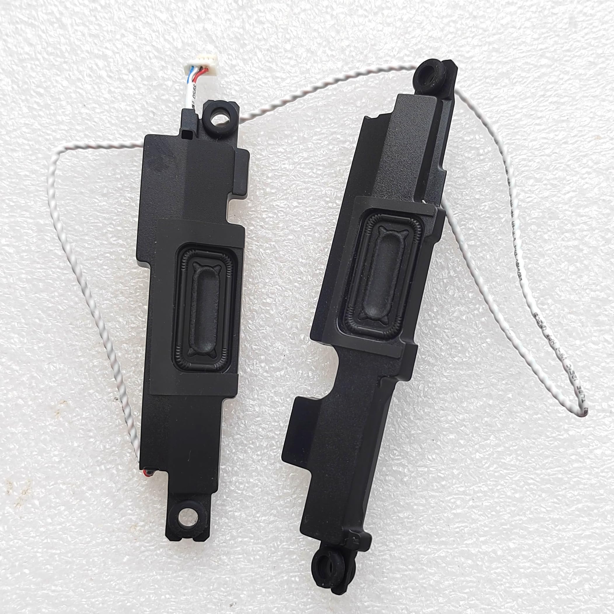 5SB1R07262 5SB1R07259 New Speaker Kit for ThinkBook 14 2-in-1 G5 IAU 21SQ Laptop