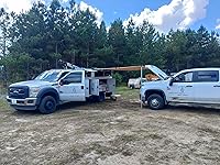 Review Image by Colin Colin