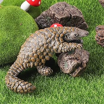 真工房　カメレオンフィギュア ハンドメイド 真工房 カメレオンフィギュア ハンドメイド