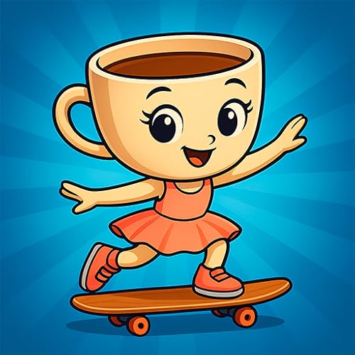 Skibidi Brainrot Skater Meme Rush 3D: Skateboard Tricks, Capybara & Funny Skating Challenge Game