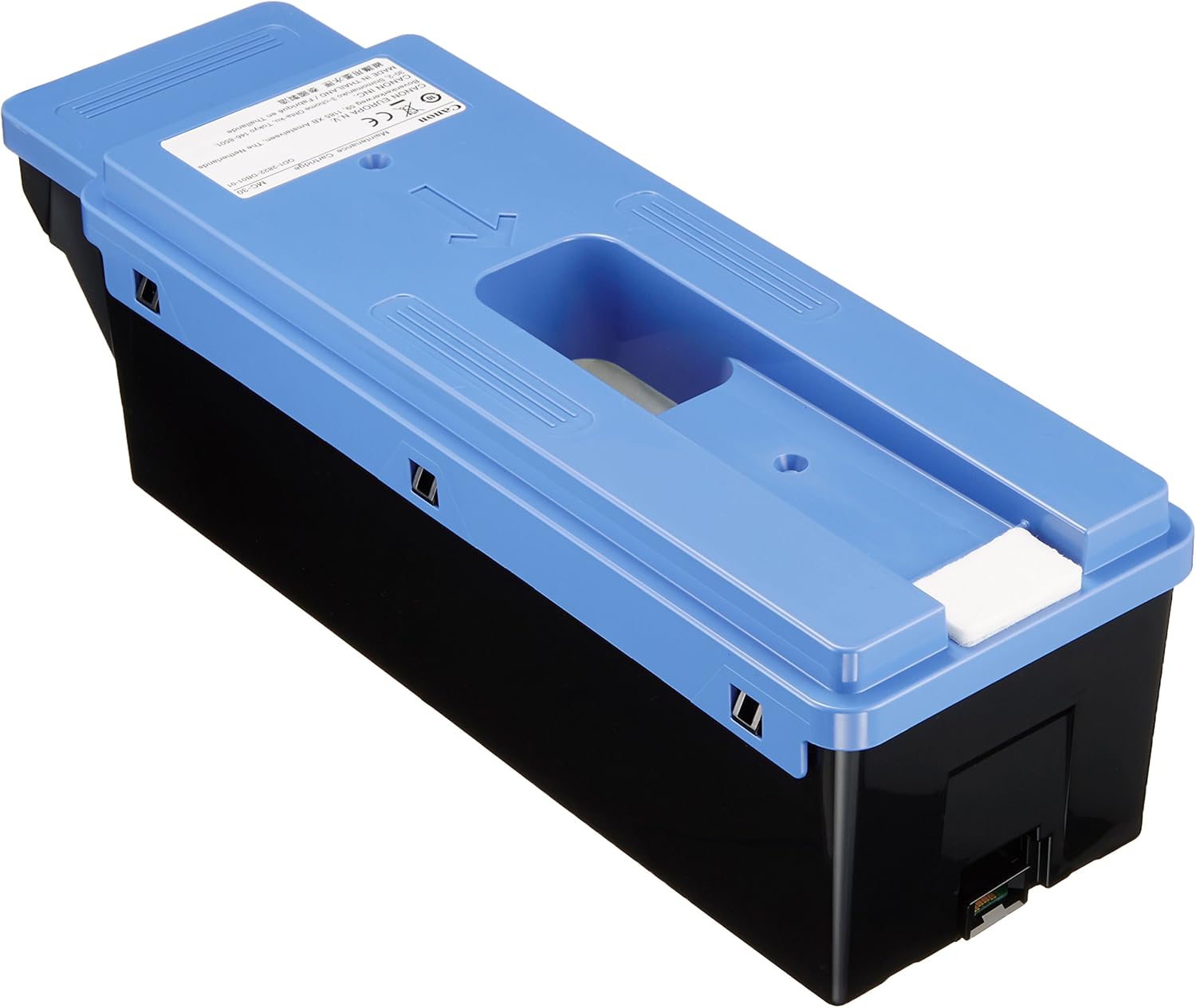 レア Ledraplastic Pluto ラバードール Large レア Ledraplastic Pluto