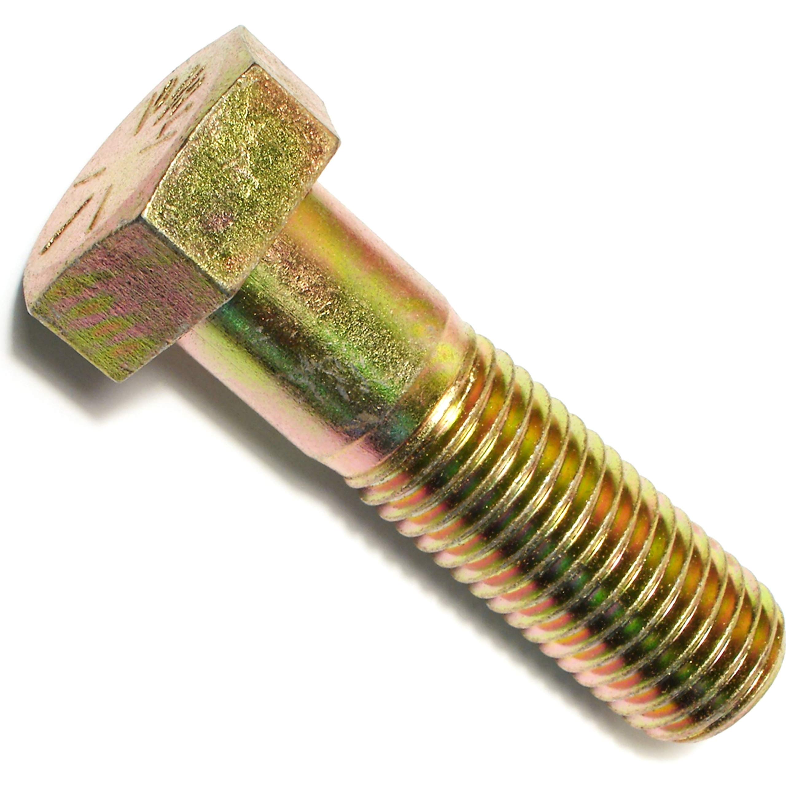 Cierre 014973510626 tornillo hexagonal y cap-screws 510626 de repuesto 2