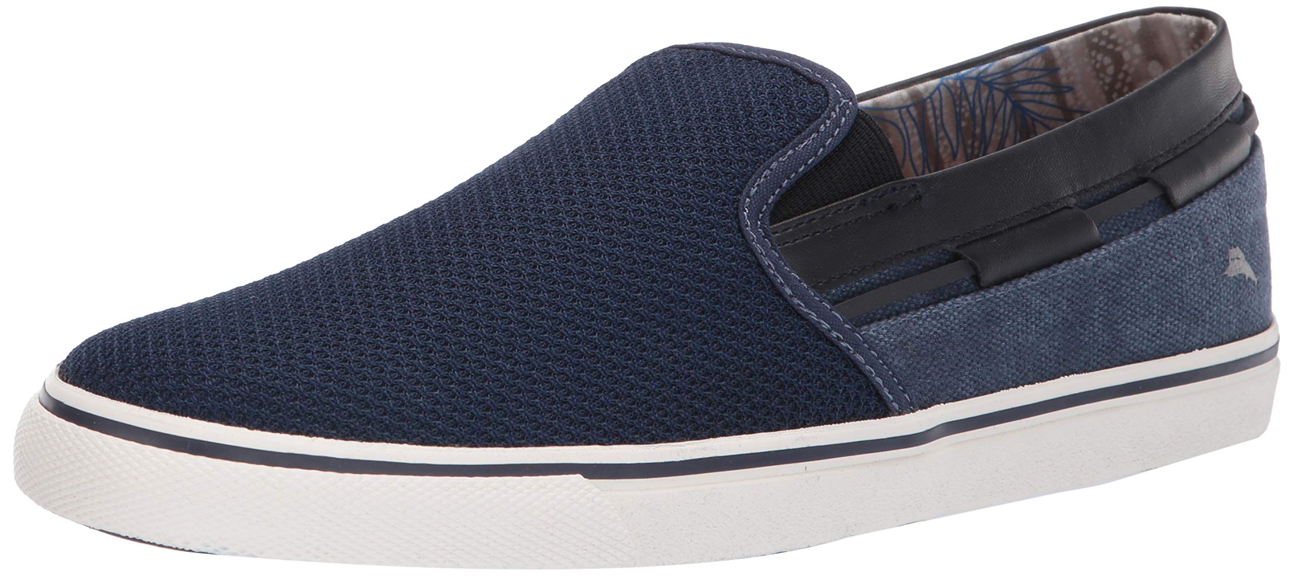 Tommy Bahama Mens Exodus Loafer | Desertcart Brunei display picture 1