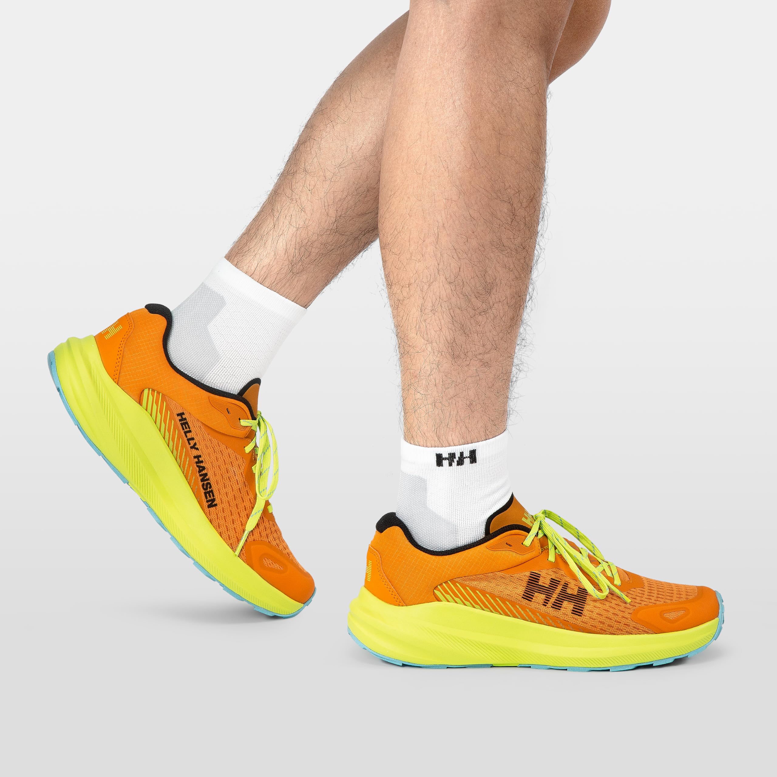 Helly Hansen Buzzard Trainers ZapatillasHombre