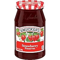 Vista 1 de Smucker - Conservas de frutas