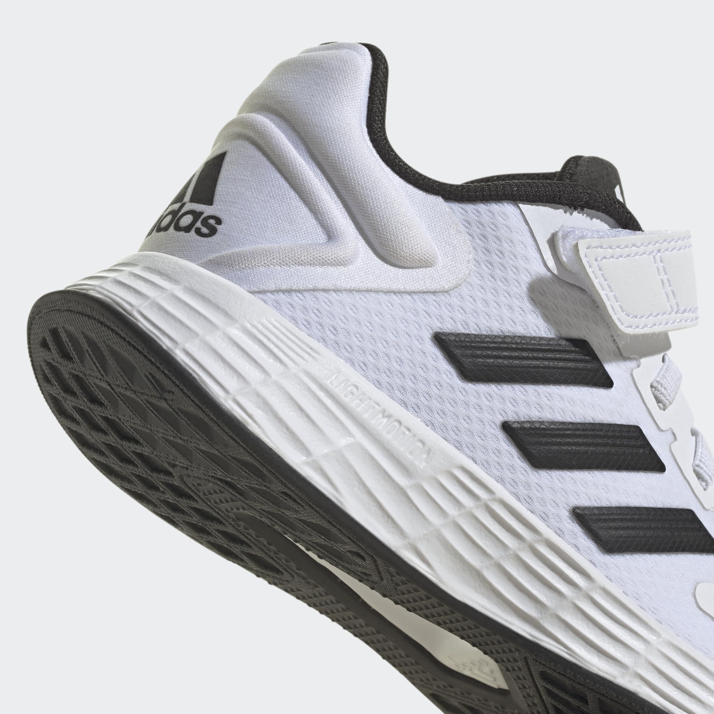 adidas Buty Duramo 10
