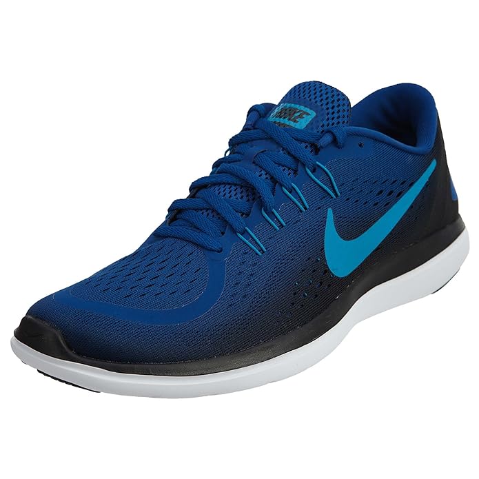 nike men's flex 2017