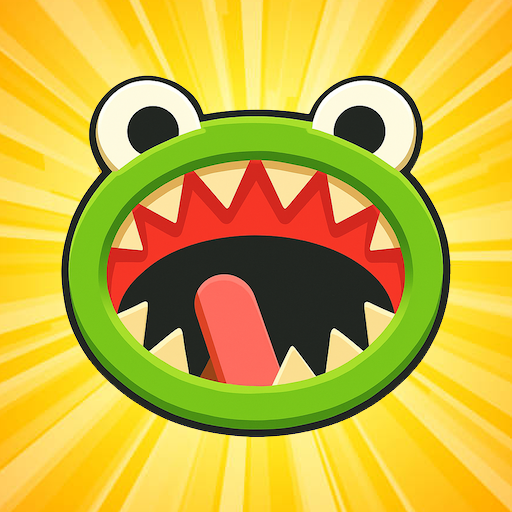 𝐇𝐨𝐥𝐞 𝐢𝐨 App on Amazon Appstore